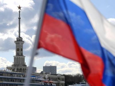 Какие изменения ждут россиян с 1 июня