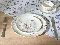 Тарелка Buona Pasqua II