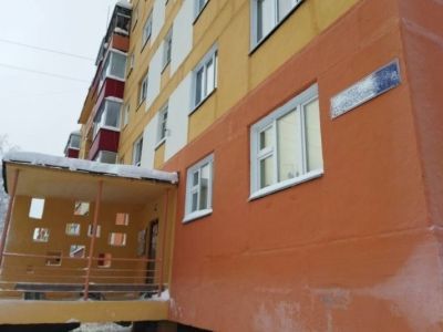 В Якутии будут судить "черных риелторов"