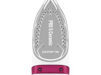 Утюг Polaris PIR 2860AK 3m