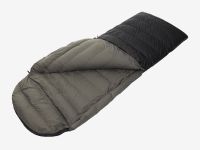 Спальный мешок BASK