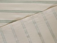 Постельное белье Туманные цветы/Misty flowers