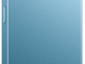 Смартфон Xiaomi