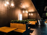 Кинотеатр «Люмен Галактика» г. Мурманска