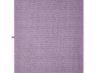 Полотенце Базовый/Basic