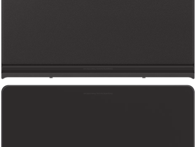 Чехол-накладка Samsung