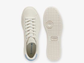 Женские кеды Lacoste CARNABY SET 225 3 SFA
