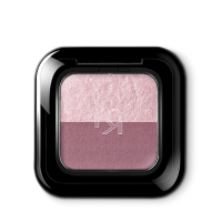 Яркие двойные тени для век / Bright Duo Eyeshadow