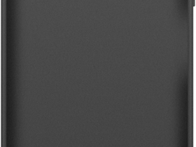 Чехол-накладка Borasco