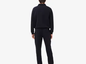 Мужские спортивные брюки Lacoste