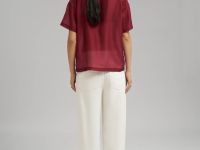 Блузка женская