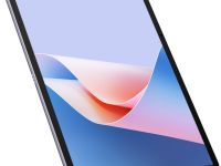 Планшет HUAWEI