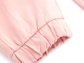 Брюки для девочки