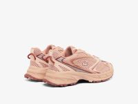 Мужские кроссовки Lacoste L003 NEO SHOT 125 1 SMA