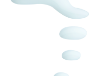 Fresh Purifying Toner for normal skin - Очищающий тоник для нормальной кожи, 300 мл