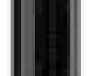 Планшет Honor Pad X8a 11" LTE 64ГБ Серый