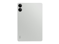 Xiaomi Redmi Pad Pro 8/256Gb (Mint Green) EU