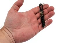 Бусина с темляком Гоблин