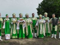 Культурно-досуговый центр г. Чаплыгин