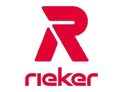 Rieker