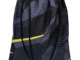 Сумка-мешок текстильная для мальчиков