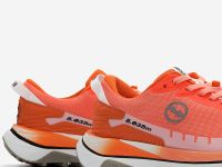 Кроссовки женские K4 Trail W