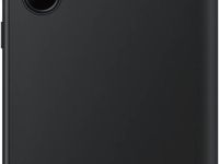 Чехол-книжка Samsung