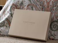 Постельное белье Барберина/Barberina