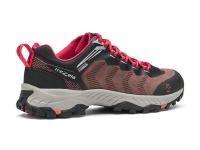 Ботинки HYPE W'S WP