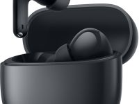 Наушники Xiaomi REDMI Buds 8 Lite Чёрные