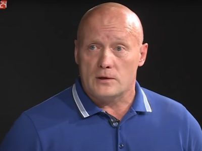 Спортсмены Якутии поддерживают специальную операцию на Украине