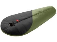 Спальный мешок BASK