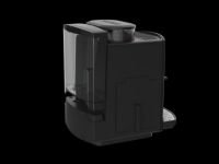 Автоматическая кофемашина KRUPS Arabica EA819N10