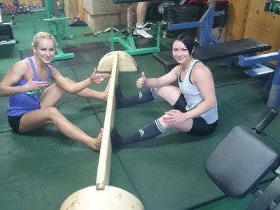 В Курске готовы к проведению Кубка Черноземья по мас-рестлингу