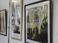 Арт-галерея «13-А»