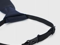 Галстук для мальчиков, Синий