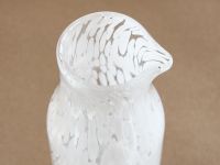 Декантер Спот/Spot, белый