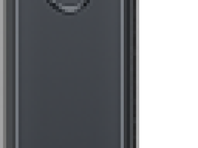 Смартфон HONOR X8b 8/128 ГБ Чёрный
