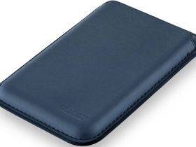 Картхолдер uBear