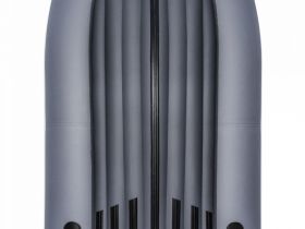 Лодка ПВХ ТАЙМЕНЬ LX 3200 НДНД