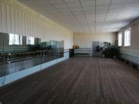 Ахтырский сельский дом культуры