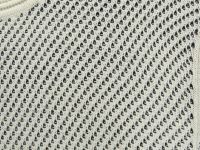 Джемпер с шерстью