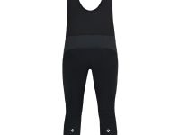 Полукомбинезон Trace Мужской