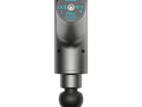 Массажер MINI