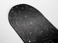 Сноуборд NITRO T1 21/22