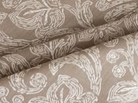 Комплект наволочек Замок/Chateau с ушками