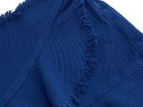 Юбка для девочки