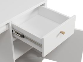 Стол детский Трикси 215x55 Мишки ​