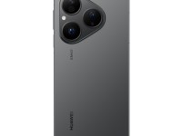 Huawei Pura 80 12/256Gb (Frosted Black)
