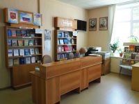 Культурно-досуговый центр г. Нововоронежа